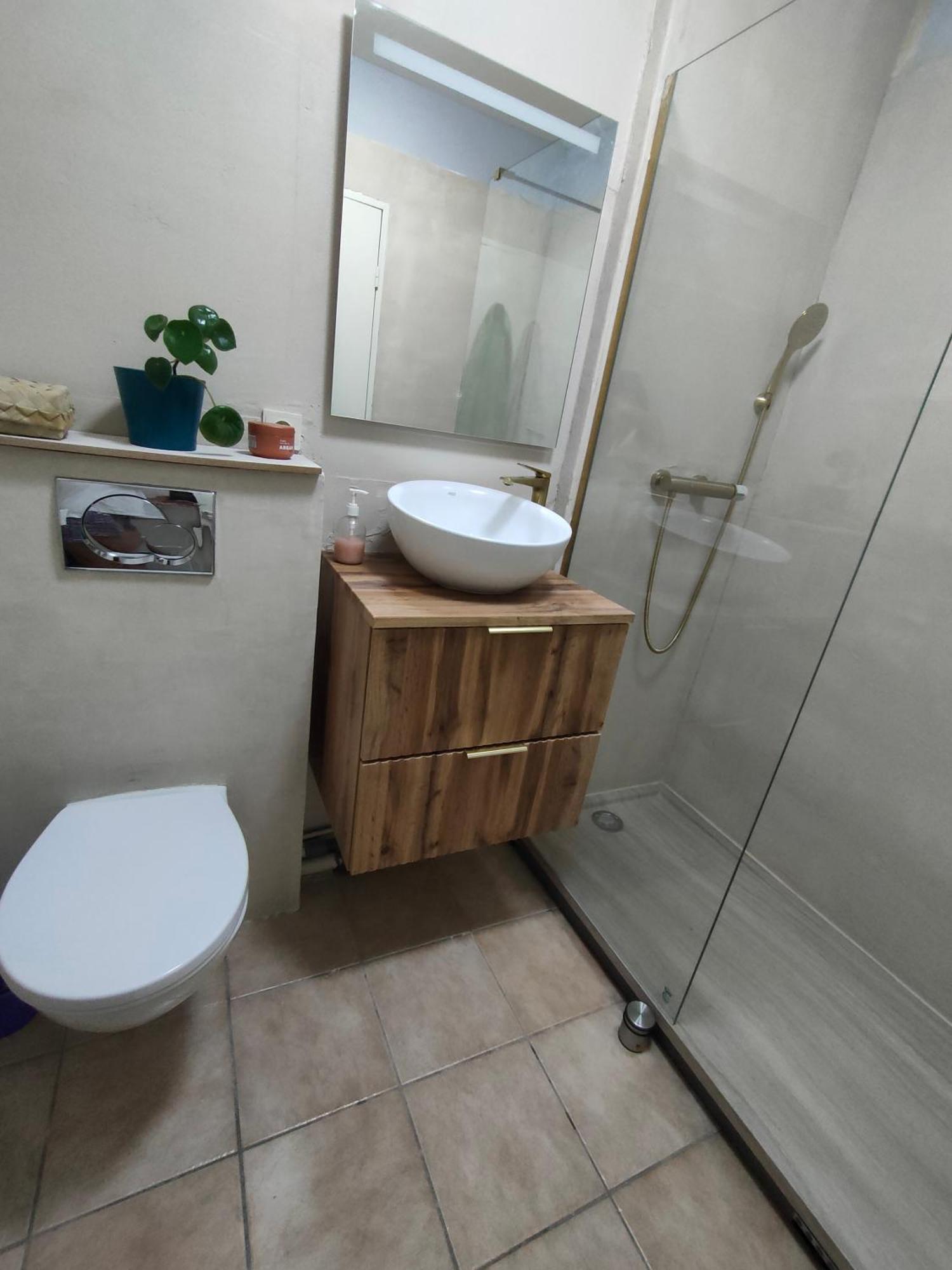 Hendaya Vistas Increibles Apartment Екстериор снимка